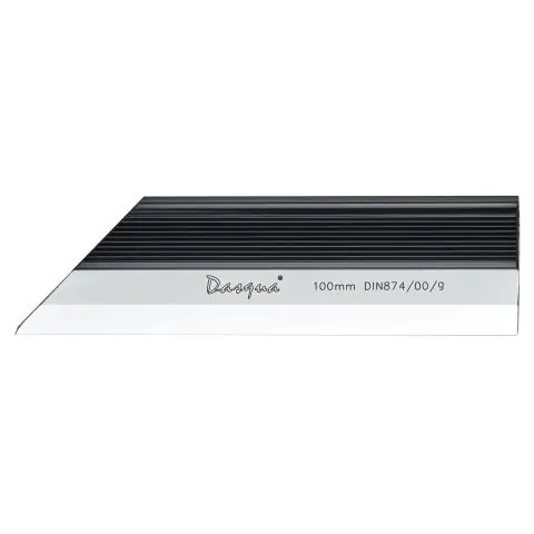 Handla nu Dasqua 509574 Egglinjal